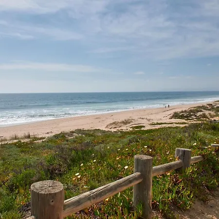 Exclusive Lisbon - De Caparica Apartamento Charneca (Setubal)