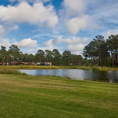 Exclusive Lisbon - De Caparica Charneca (Setubal)