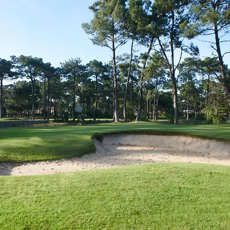 Exclusive Lisbon - De Caparica Apartamento *