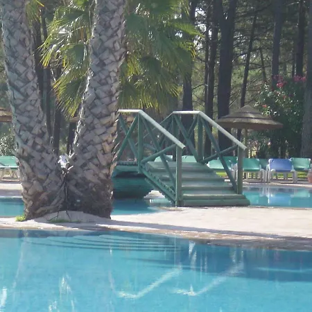 Exclusive Lisbon - De Caparica Apartamento