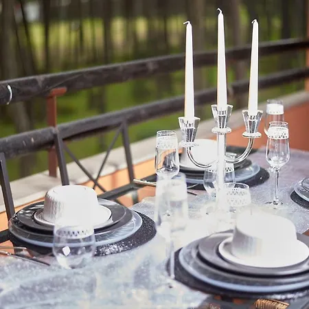 Apartamento Exclusive Lisbon - De Caparica