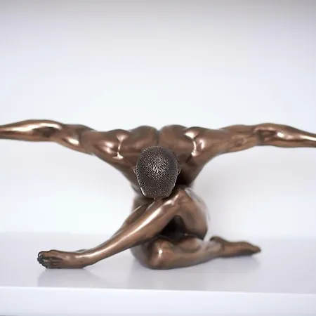 Exclusive Lisbon - De Caparica Charneca (Setubal)