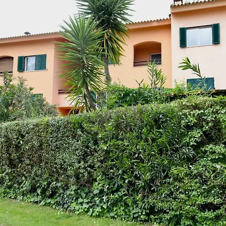 Lo Exclusive Lisboa - With Terrace And Golf View * 차르네카