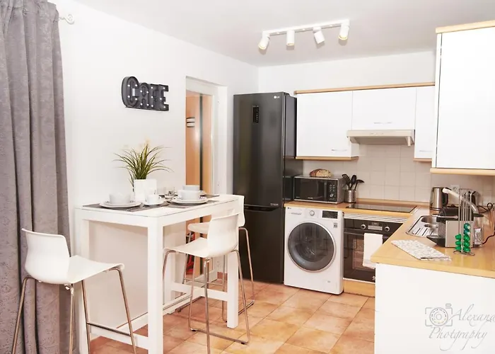Lejlighed Lo Exclusive Lisboa - Apartament With Terrace And Golf View
