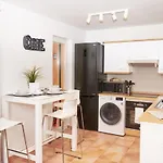Apartamento Lo Exclusive Lisboa - With Terrace And Golf View