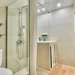 Lo Exclusive Lisboa - With Terrace And Golf View Apartamento
