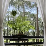 Lo Exclusive Lisboa - With Terrace And Golf View Apartamento Charneca (Setubal)