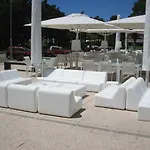 Lo Exclusive Lisboa - With Terrace And Golf View