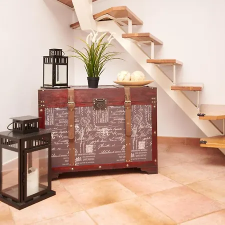 Exclusive Lisbon - *