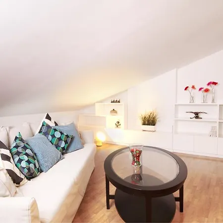 Exclusive Lisbon - *