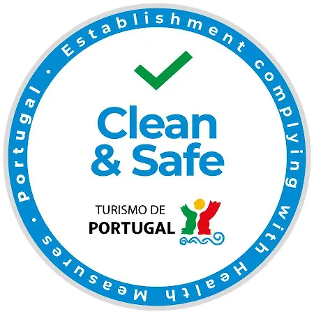 Apartment Exclusive Lisbon - Charneca (Setubal)