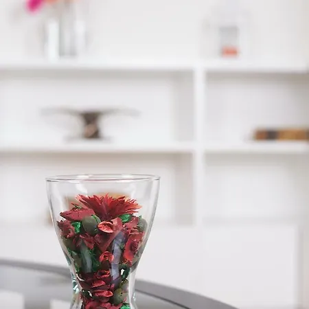 Exclusive Lisbon - De Caparica シャルネカ