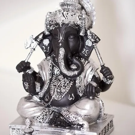 Exclusive Lisbon - De Caparica アパート シャルネカ