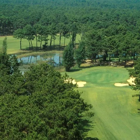 Exclusive Lisbon - De Caparica *