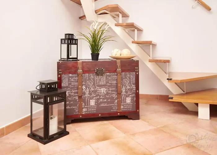 Lo Exclusive Lisboa - Apartament With Terrace And Golf View *